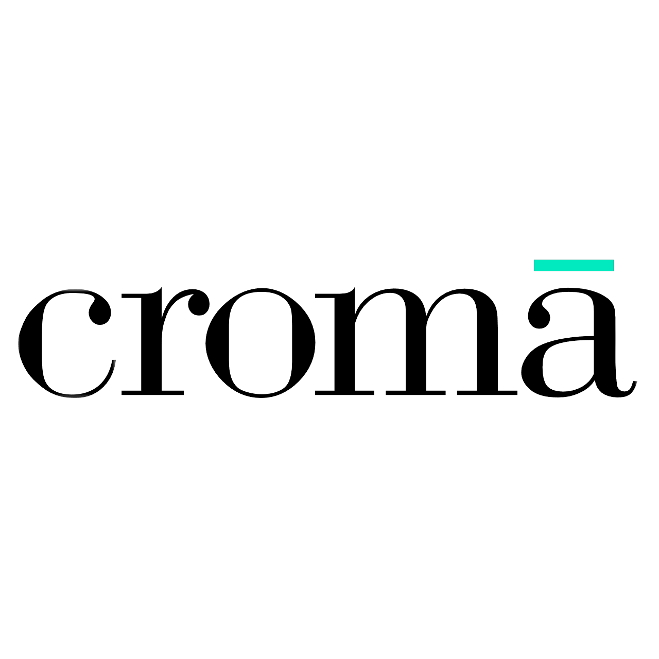 Brand Logo 7